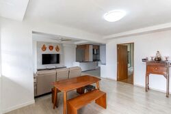 Blk 542 Hougang Avenue 8 (Hougang), HDB 4 Rooms #588954121